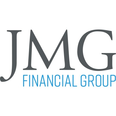 JMG Financial Group