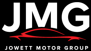 Jowett Motor Group