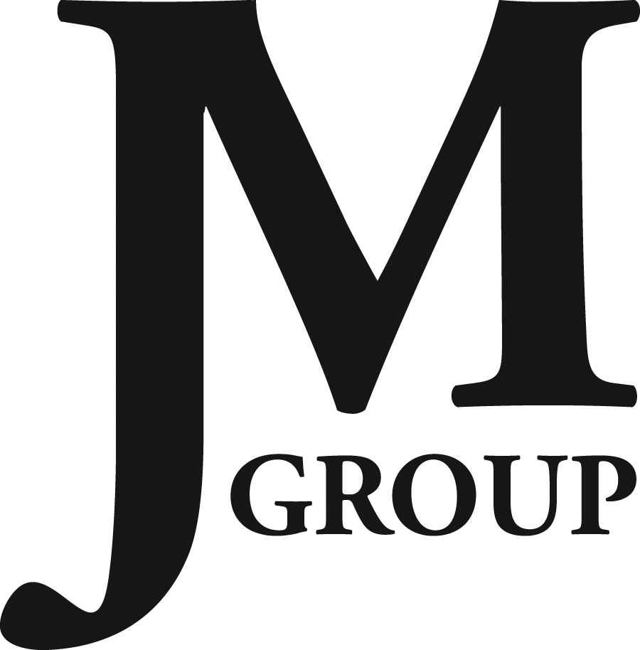 JM Restaurant Group