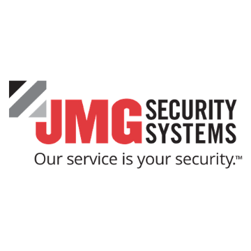 JMG Security Systems