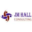 JM Hall Consulting