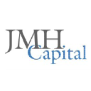 JMH Capital Partners