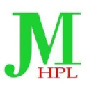 JM Healthcare