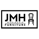 jmhfurniture.com.au