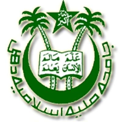 Jamia Millia Islamia