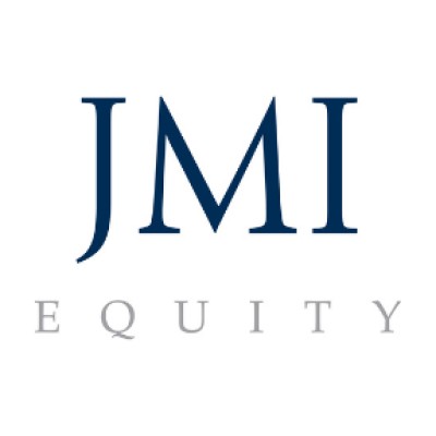 JMI Equity