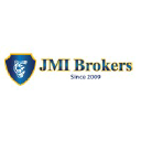 JMI Brokers