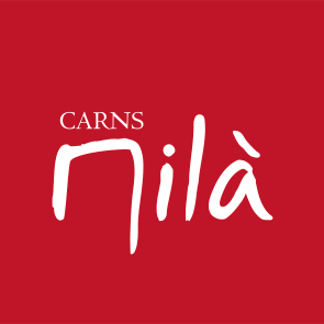 Carns J.Milà