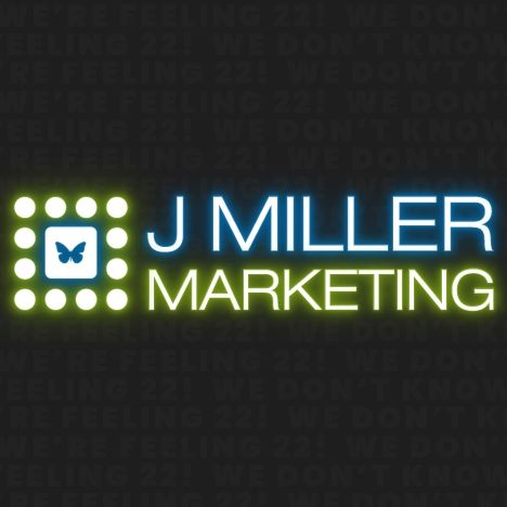 J. Miller Marketing