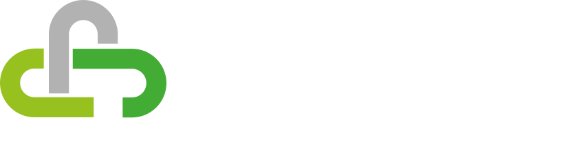 J Mills Contractors