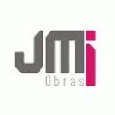 Jmi Obras Y Reformas