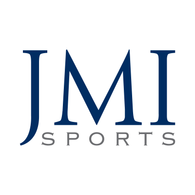 JMI Sports