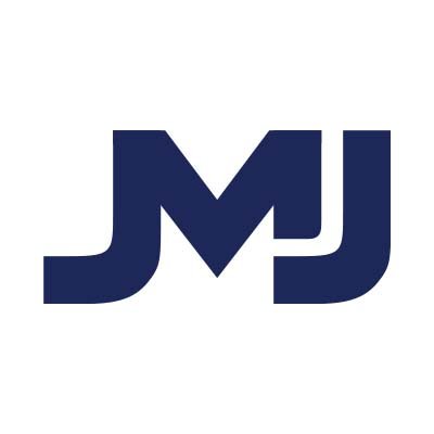 JMJ Associates