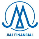 Jmj Financial