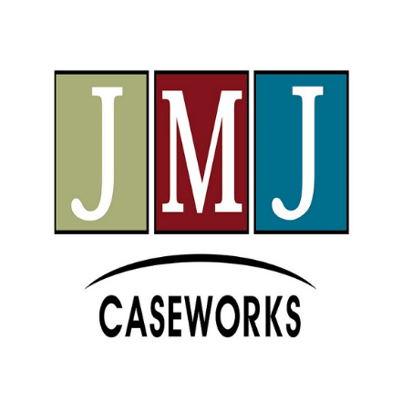 JMJ CASEWORKS