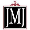 JMJ Development