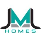 JMJ Homes