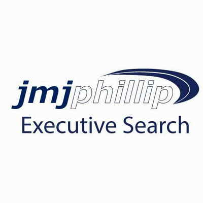 JMJ PHILLIP HOLDINGS