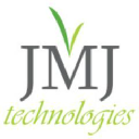 JMJ Technologies