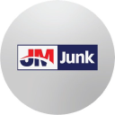 JM Junk Removers