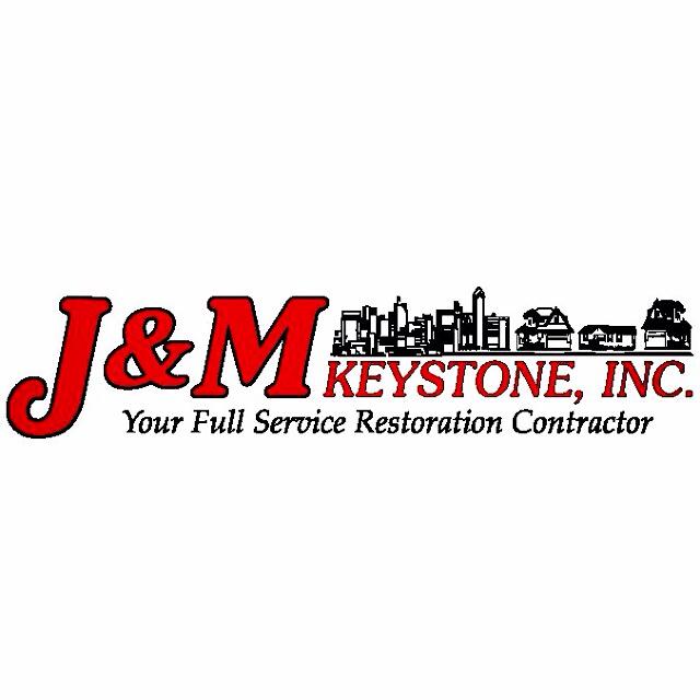 J&M Keystone