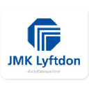 Jmk Lyftdon Ab