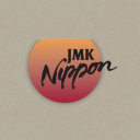 JMK Nippon