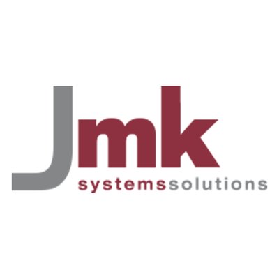 JMK Systems Solutions