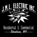 J M L Electric