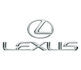 JM Lexus