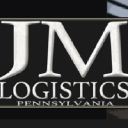 jm logistics