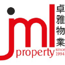 JML Property