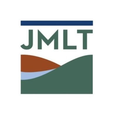 John Muir Land Trust