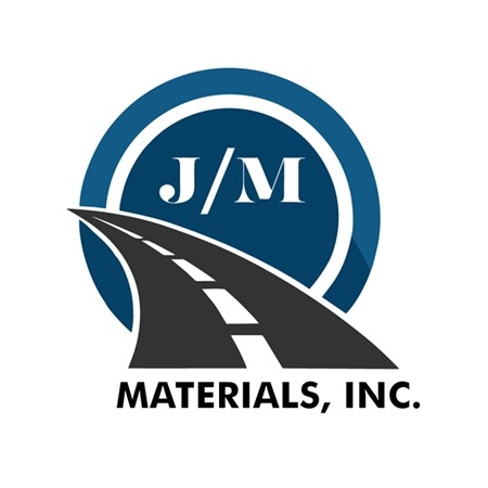 JM Materials