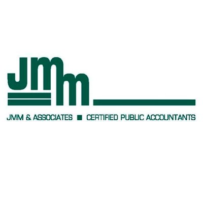 JMM & Associates