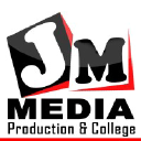 Jm Media Production & College