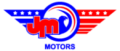 JM Motors