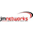 JM-Networks