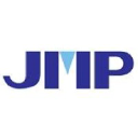 JMP Petroleum Technologies