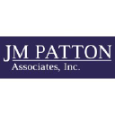 JM Patton Associates