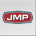 JMP Equipment