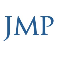 JMP Group