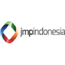 JMP Indonesia