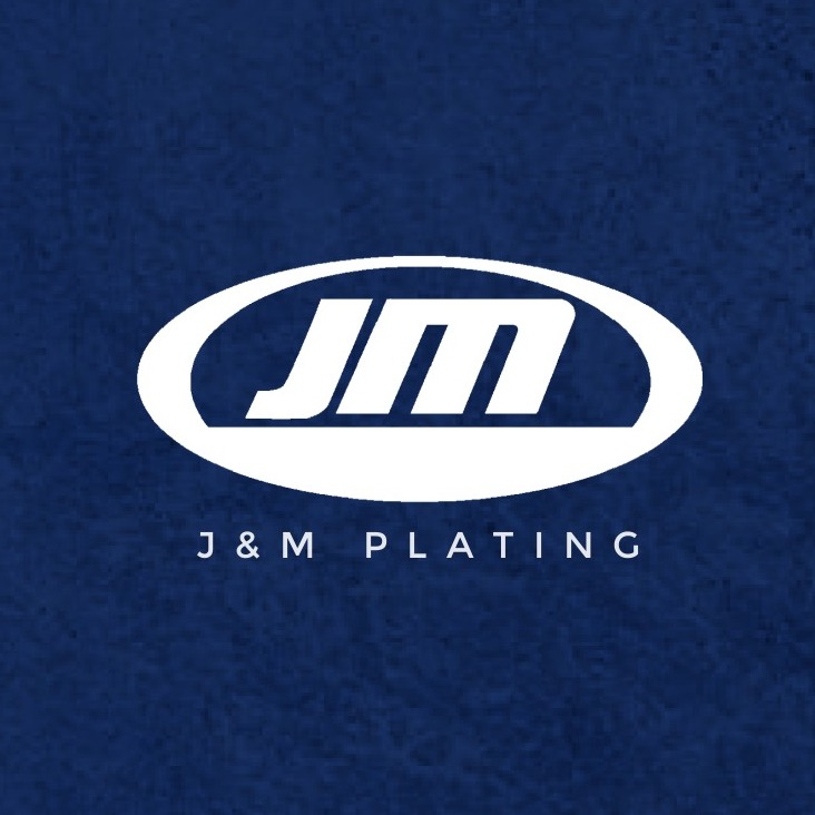 J&M Plating