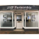 JMP Partnership