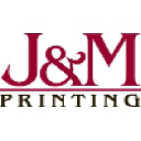 J&M Printing