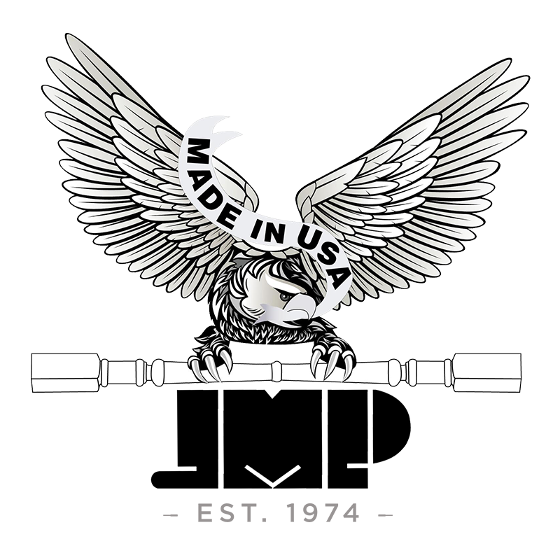 Jmp