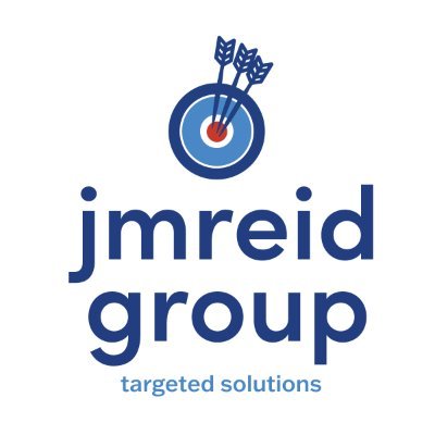 JMReid Group