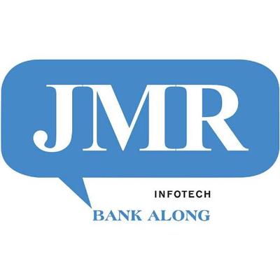 JMR Infotech