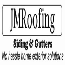 J M Roofing